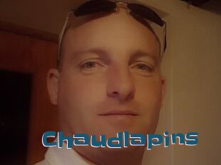 chaudlapins Gang Bangs