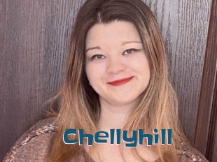 Chellyhill