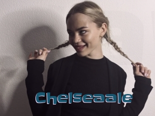 Chelseaale