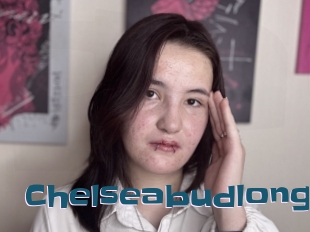 Chelseabudlong