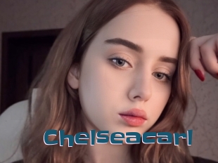 Chelseacarl
