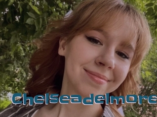 Chelseadelmore