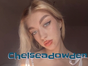 Chelseadowden