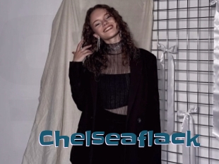 Chelseaflack