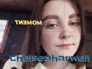 Chelseaharwell