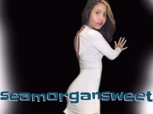 Chelseamorgansweet