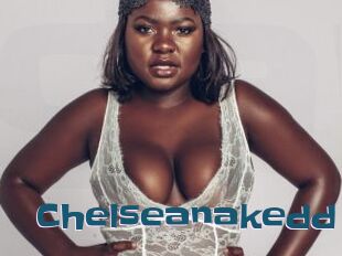Chelseanakedd