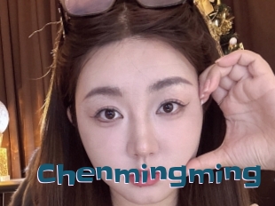 Chenmingming