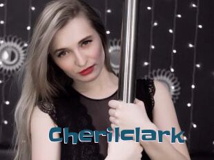 Cherilclark