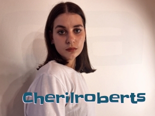 Cherilroberts