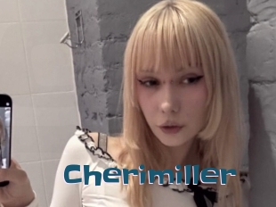 Cherimiller