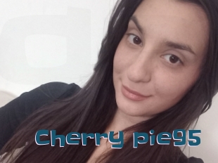 Cherry_pie95