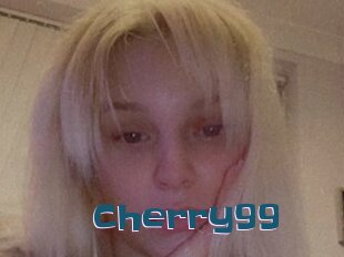 Cherry99