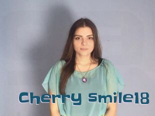 Cherry_smile18