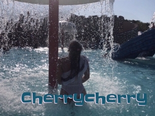 Cherrycherry