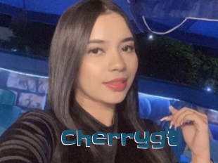 Cherrygt