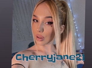 Cherryjane21