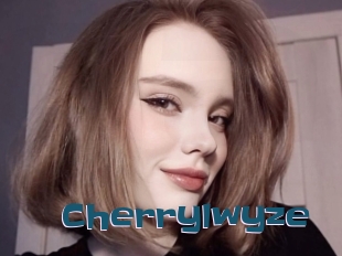 Cherrylwyze