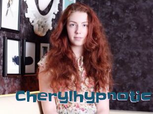 Cherylhypnotic