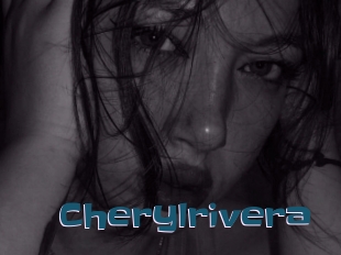 Cherylrivera