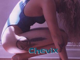 Chevix
