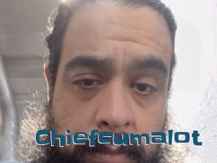 Chiefcumalot