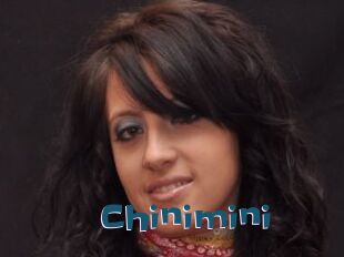 Chinimini
