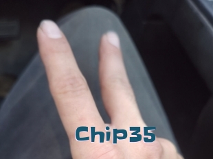 Chip35