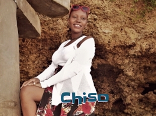 Chiso