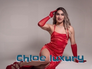 Chloe_luxury