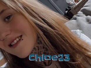 Chloe23