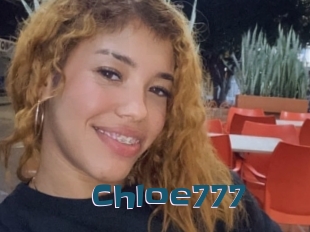 Chloe777