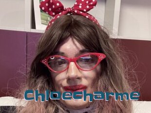Chloecharme