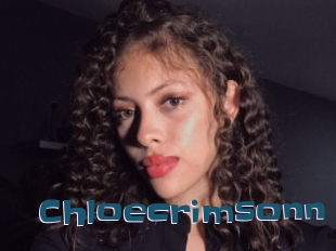Chloecrimsonn