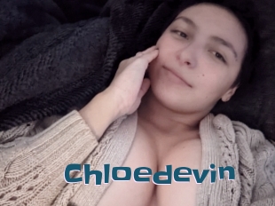 Chloedevin