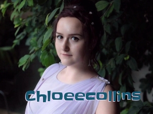 Chloeecollins