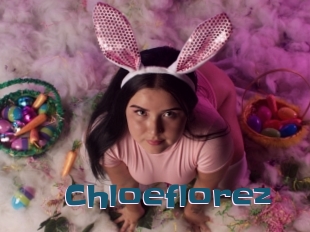 Chloeflorez