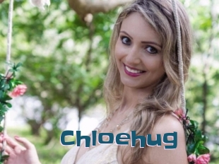 chloehug Gang Bangs