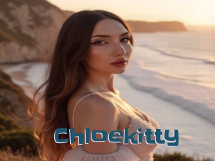 Chloekitty