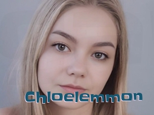 Chloelemmon
