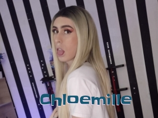 Chloemille