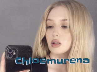 Chloemurena