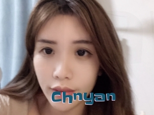 Chnyan