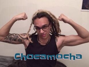 Chocamocha