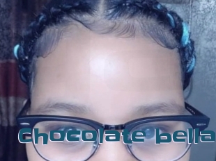 Chocolate_bella