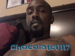 chocolate0117 Gang Bangs