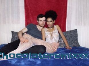 Chocolateremixxx