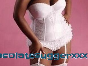 Chocolatesuggerxxx