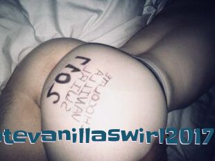 Chocolatevanillaswirl2017