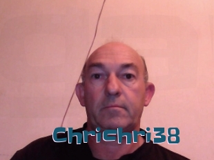 Chrichri38